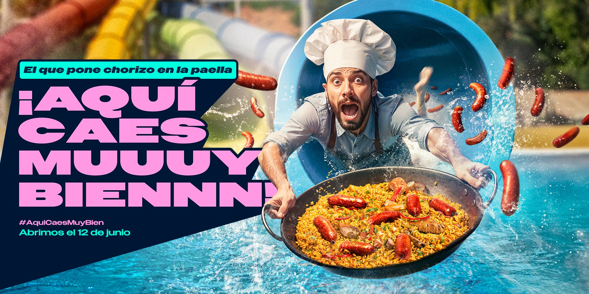 Aquarama