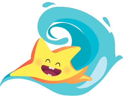Aquarama