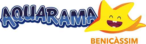 logo-aquarama