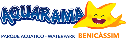 Aquarama