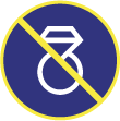 Aquarama