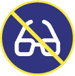 Aquarama