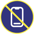 Aquarama