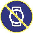 Aquarama