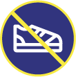 Aquarama