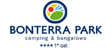 Bonterra Park