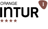 Intur Orange