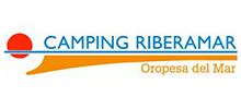Riberamar