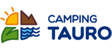 Tauro