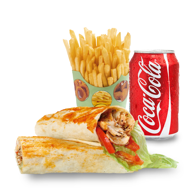 Kebab