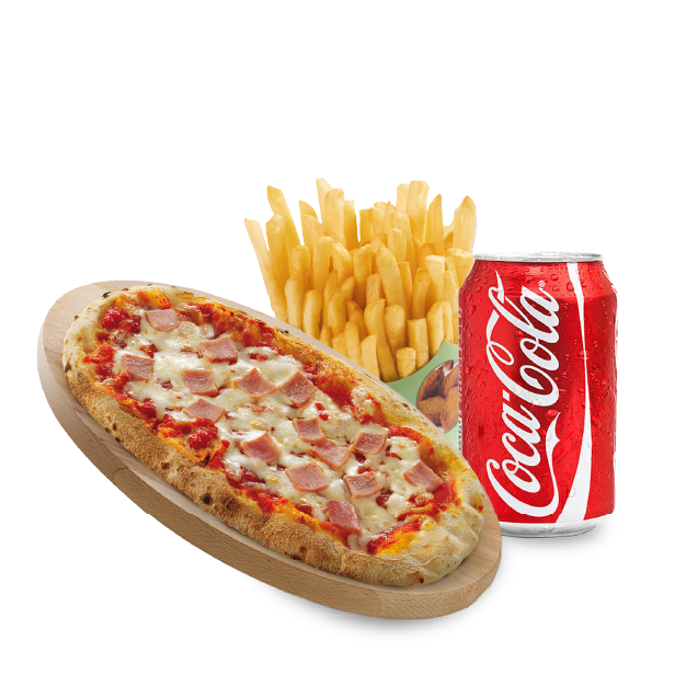 Pizzella