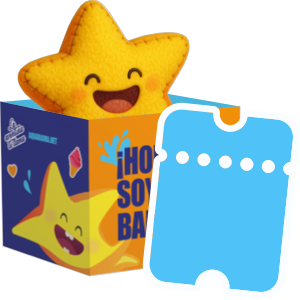 Gift pack